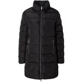 Only Prijelazna jakna 'ONLNEWLINA' crna | shoptok.hr