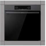 Gorenje BFG4PYROBX Ugradna rerna Cene