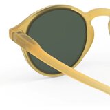 Izipizi Sunčane naočale Child #d Yellow Honey , 3-5 god. | shoptok.hr
