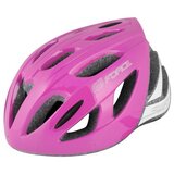Force Kaciga swift pink l/xl ( 902904 ) | ePonuda.com