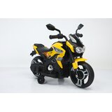  Dečiji motor na akumulator Shymes 1188F, 6 V | Eponuda.com