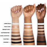 Urban Decay 24/7 Glide-On Eye Pencil vodootporan olovka za oči 1.2 g nijansa Caffeinated | shoptok.hr