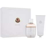 Pour Femme set: EDP 60 ml + krema za telo 100 ml za ženske