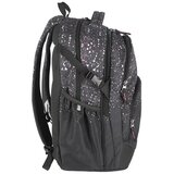 Spirit Ranac Stinger-X 02 32x26x44cm crna | Eponuda.com