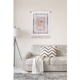 Wallity slika otantik wll 10, 60x85 cm | ePonuda.com