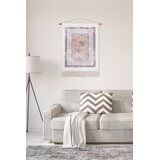 Wallity Zidna slika Otantik WLL 10, 60x85 cm | Eponuda.ba