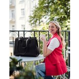 Vuch Savanah Black | shoptok.hr