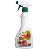 BELIF za čišćenje algi i plijesni 500 ml | Eponuda.ba