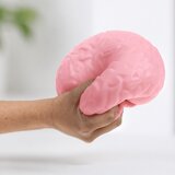  Ogroman antistresni mozak | shoptok.hr