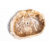 Miraggio Umivaonik Fossil Wood 60 | shoptok.hr
