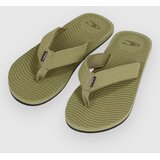 O'neill Koosh Sandali avery fern | Shoptok.si