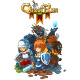 questrun (pc) steam key europe  questrun (pc) steam key europe Slike