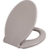  WC daska KAROLINA BEŽ | shoptok.hr