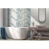 Costa Del Sol Bianco 20x60 | shoptok.hr