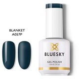  BLUESKY TRAJNI LAK BLANKET 15ML Cijene