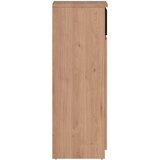 Livetastic OMARA ZA ČEVLJE | Shoptok.si