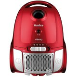 Amica Sesalnik Viento VI2031 900W Rdeč, (5000533706) | Shoptok.si