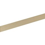 PROFILES AND MORE Pravokutna letva (0,95 m x 29 mm x 3 mm, Bukva, Neobrađeno) | shoptok.hr