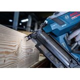 Bosch EXPERT EXNH18V-90R Akumulatorski pištolj za eksere za drvo 06019R1202 | Eponuda.com