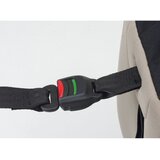 Foppa Pedretti autosjedalica Circle i-Size Carbon | shoptok.hr