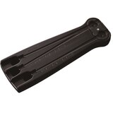 Shimano TLIM21 inner fixing tool Y75W98021 Cene