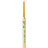 Catrice FESTIVE TREASURES kovinski svinčnik za oči odtenek CO2 Gold Rush 0,22 g Cene