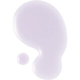 Clinique Take The Day Off™ Makeup Remover For Lids, Lashes & Lips dvofazni odstranjevalec ličil za oči in ustnice 200 ml | Shoptok.si