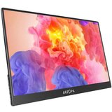 Arzopa A1 M 17,3" prijenosni monitor Cijene