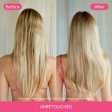 Coco & Eve Hair Repair Icons putni set za oštećenu i obojenu kosu | shoptok.hr