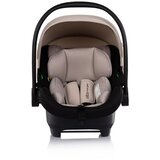 Chipolino autosjedalica i-Size 40–87 cm Elite Next Gen Latte | shoptok.hr