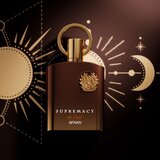 Afnan Supremacy In Oud Extrait 100 ml, unisex parfem | Eponuda.com