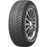 Nexen N blue 4 Season ( 195/55 R15 85H 4PR ) | Shoptok.si
