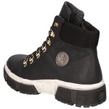 Rieker X863301 Crna | shoptok.hr