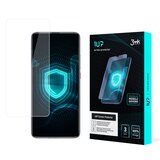 3mk XIAOMI POCO F2 PRO 5G OVITEK OVITEK ZA TELEFON 1UP, (22003083) | Shoptok.si