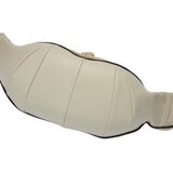 MEDICS CARE punjivi masažer za vrat (bež) MC-4800A | Eponuda.com