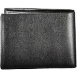 Calvin Klein BLACK MAN WALLET | ePonuda.com