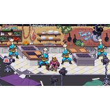 Merge Games Teenage Mutant Ninja Turtles: Shredder's Revenge (4) | shoptok.hr