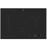 Electrolux EIS8648 ugradbena ploča | shoptok.hr