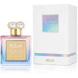 Roja Parfums Elysium Pour Femme Parfum 50 ml | shoptok.hr