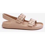 Big Star Women's Light Sandals | Shoptok.si