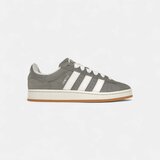 Adidas Modne superge Campus 00s Grey White Bela | Shoptok.si