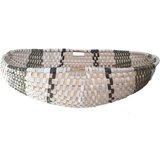  Opalka | shoptok.hr