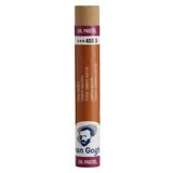 Royal Talens van gogh uljani pastel - odaberite nijansu raw umber ( 689058 ) | ePonuda.com