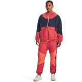 Under Armour Women's pants Rush Woven Pant | Eponuda.ba