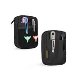 Viperade VE31 torbica | Eponuda.com