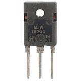 Unknown FET tranzistor N-Ch TO247 | Eponuda.com