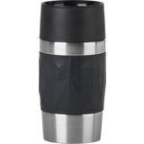 Tefal Termos boca, 300 ml, Travel Mug Compact – N2160110 | Eponuda.ba