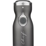 Ručni MIKSER SHB-5608BK SENCOR | shoptok.hr