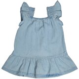 GAP 602112-1-000 Plava | shoptok.hr