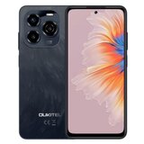 Oukitel C65 blue Smart phone4G/Octa-Core/6.7"HD/128GB/4+12GB/50M/8MP/5150mAh/Android 15 212463 | ePonuda.com